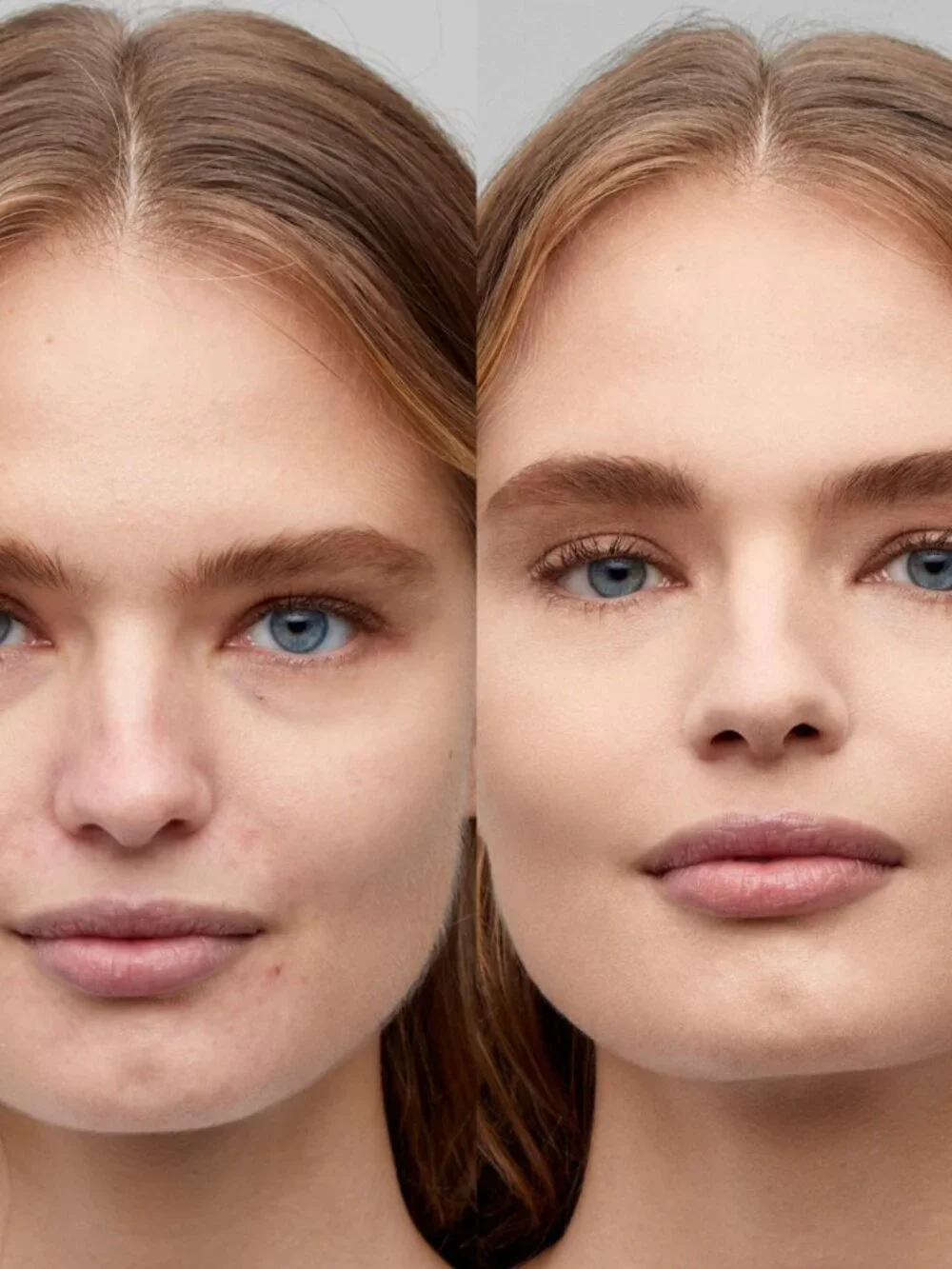 Westman Atelier Vital Skin Foundation Stick | Atelier II  Light golden undertone